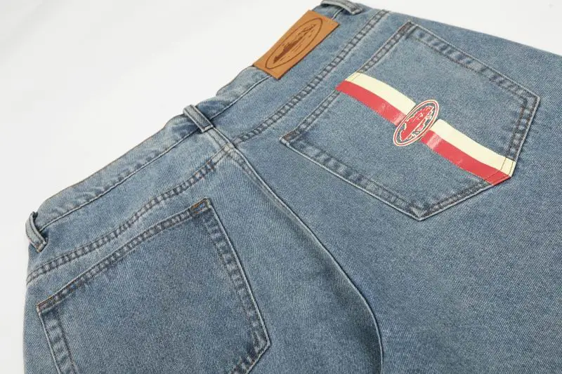 Corteiz sz28-34 wmtx8020 (9)